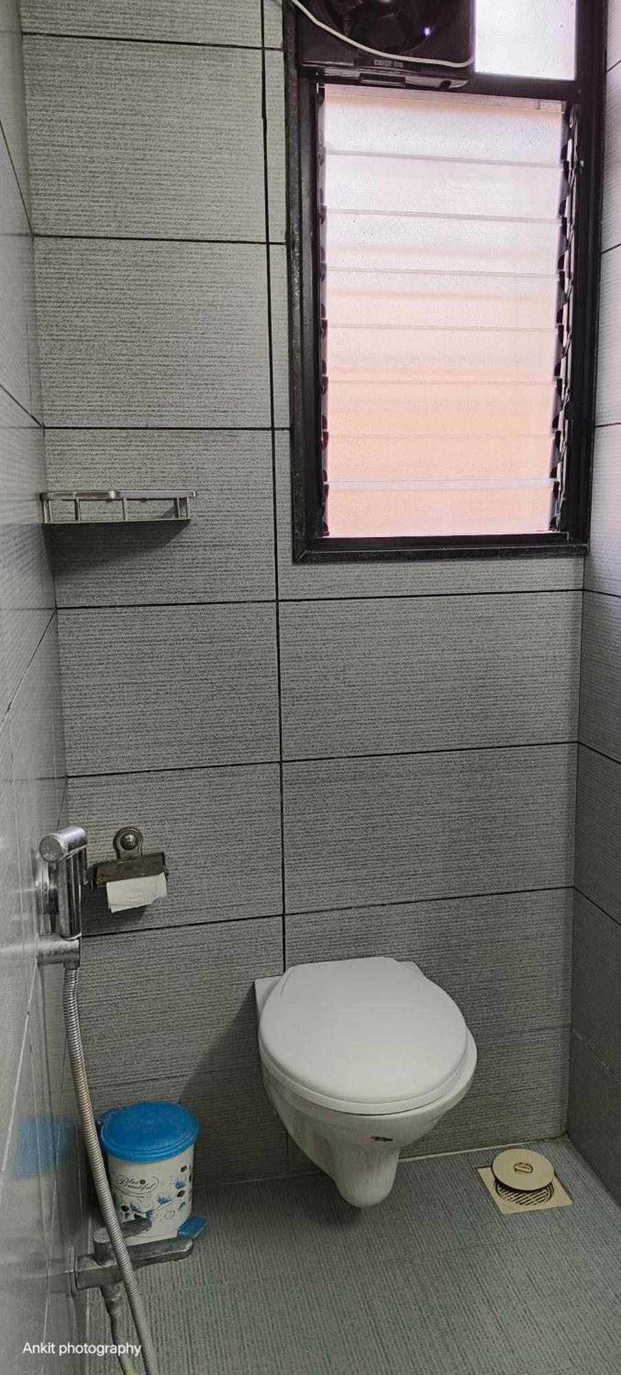 Fabhotel Royal Suits - Nr Mahadji Shinde Chhatri Mundhwa Luaran gambar